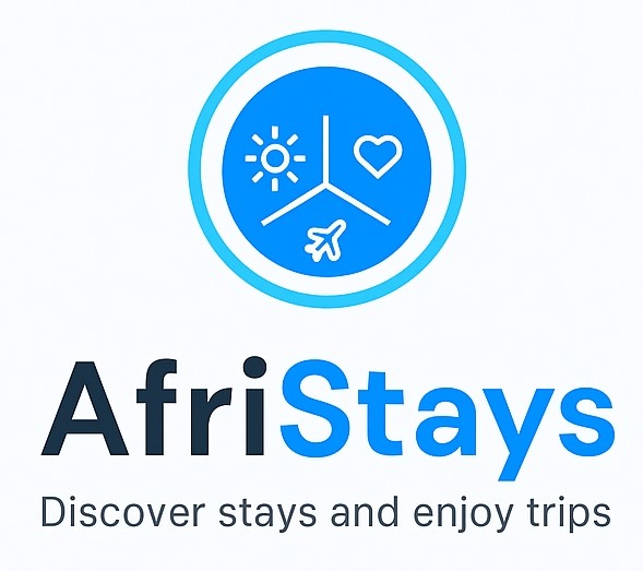 Afristays