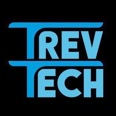 About TrevTech